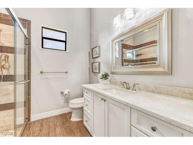 6951 Lakewood Isle Drive Fort Myers FL 33908 2025021134 image31