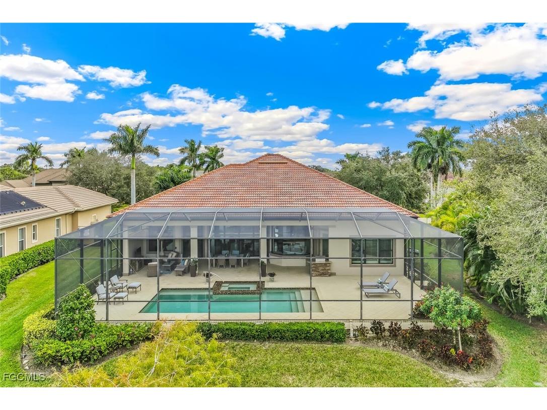 6951 Lakewood Isle Drive Fort Myers FL 33908 2025021134 image33