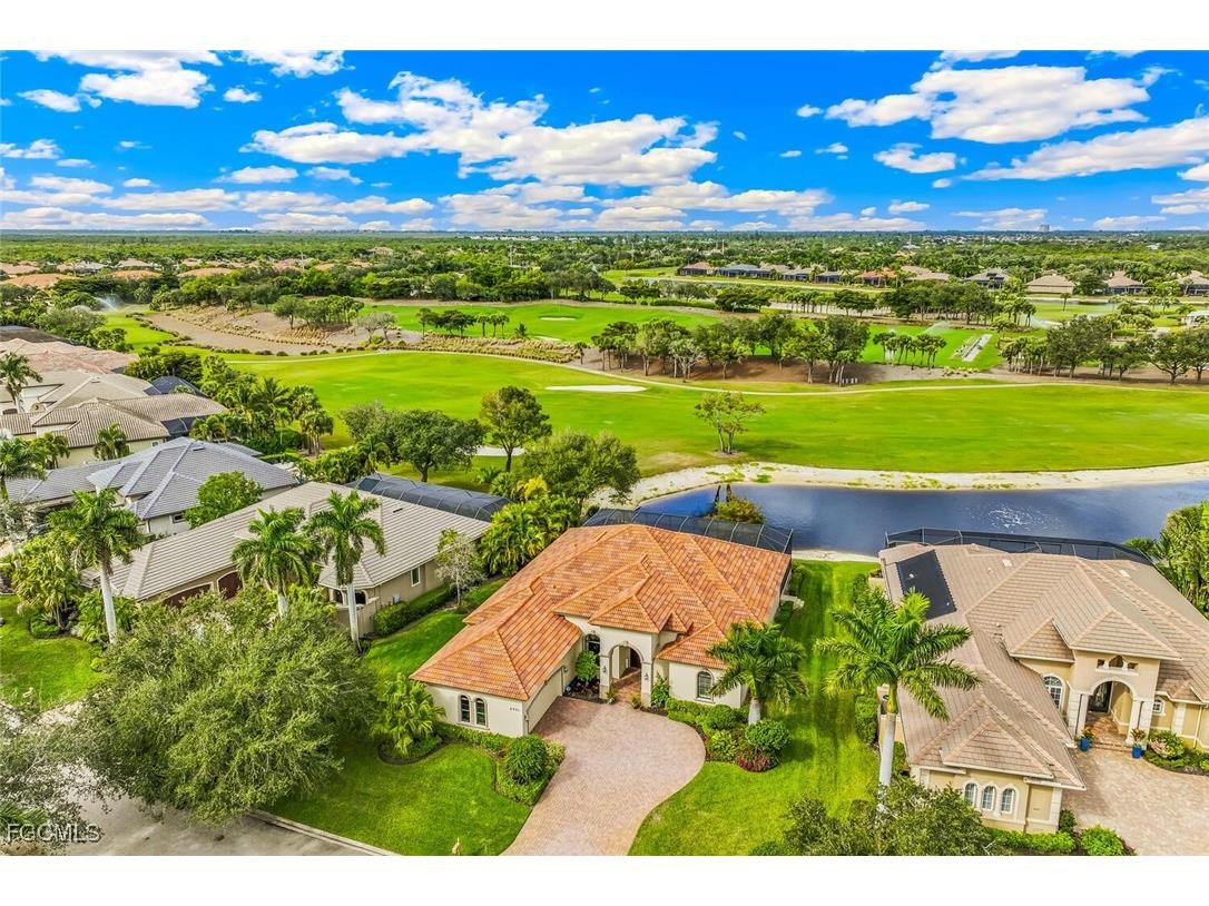 6951 Lakewood Isle Drive Fort Myers FL 33908 2025021134 image34