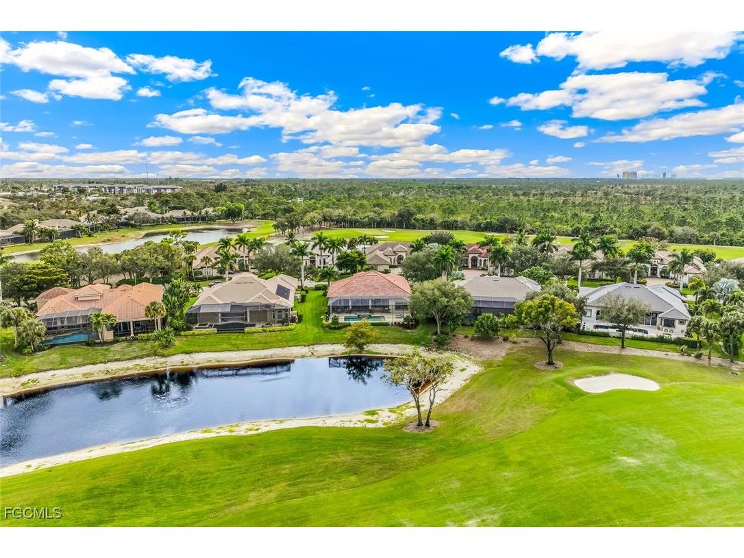 6951 Lakewood Isle Drive Fort Myers FL 33908 2025021134 image36
