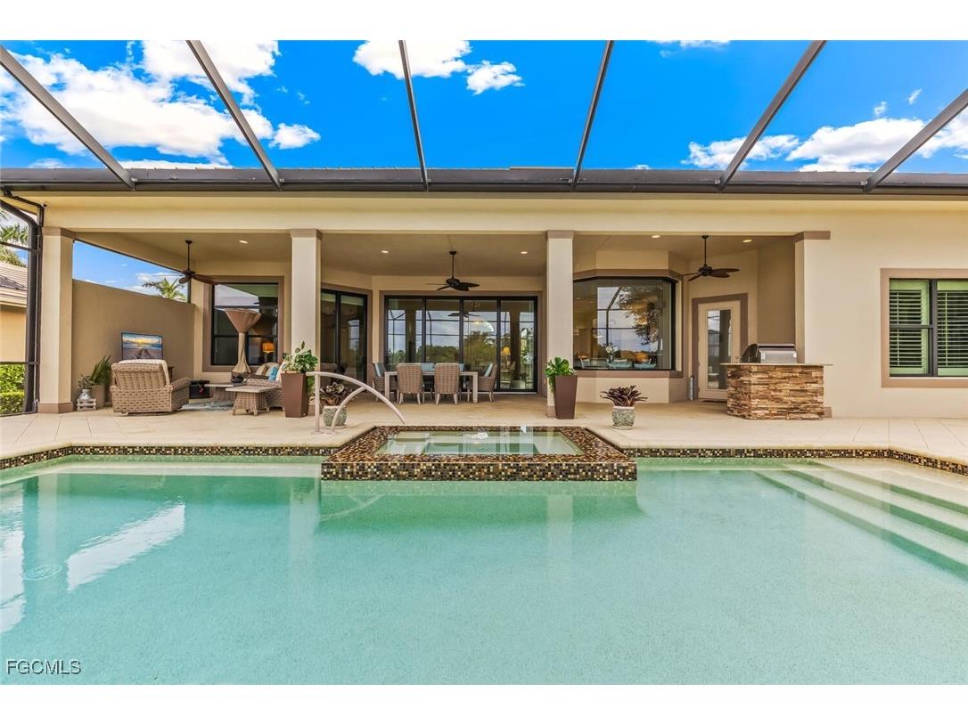 6951 Lakewood Isle Drive Fort Myers FL 33908 2025021134 image4