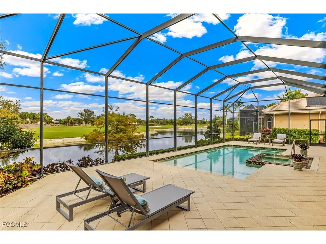 6951 Lakewood Isle Drive Fort Myers FL 33908 2025021134 image5