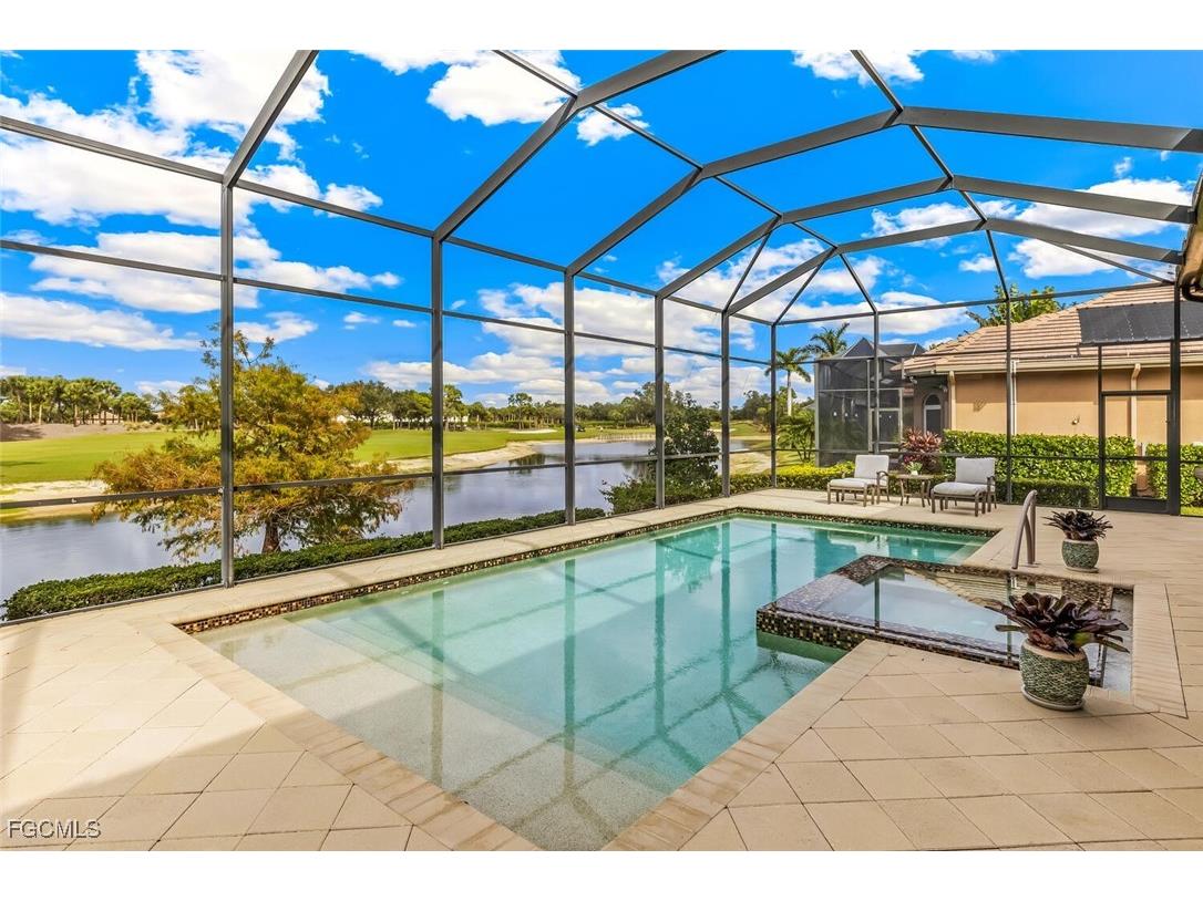 6951 Lakewood Isle Drive Fort Myers FL 33908 2025021134 image6