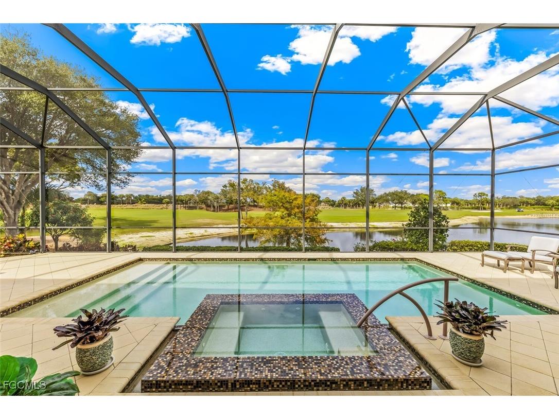 6951 Lakewood Isle Drive Fort Myers FL 33908 2025021134 image7