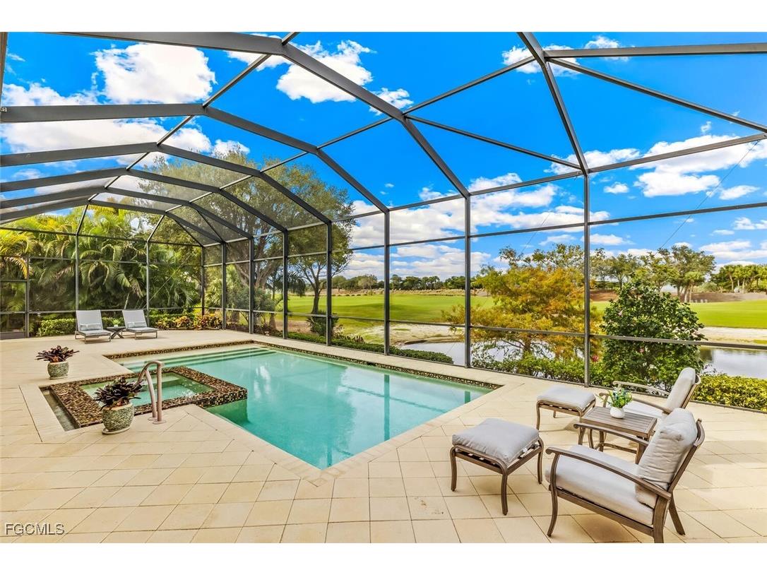 6951 Lakewood Isle Drive Fort Myers FL 33908 2025021134 image8