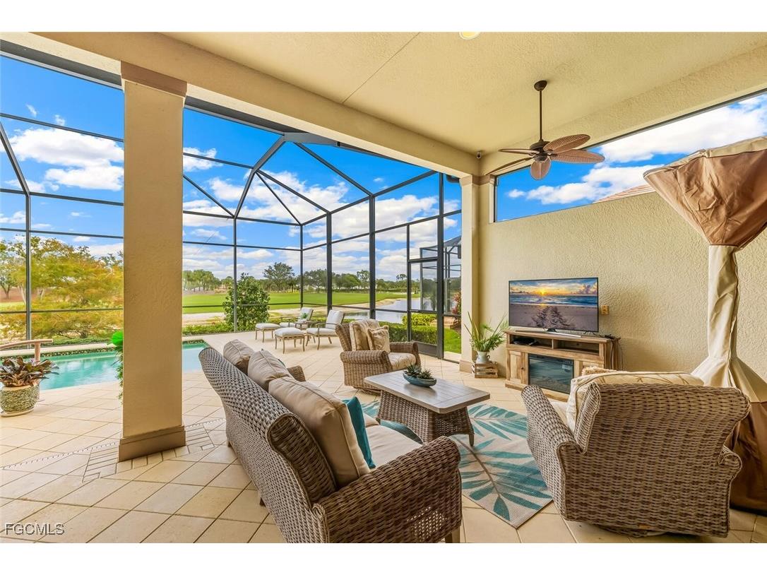 6951 Lakewood Isle Drive Fort Myers FL 33908 2025021134 image9