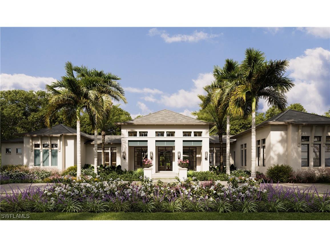 6951 Verde Way Naples FL 34108 224013258 image1