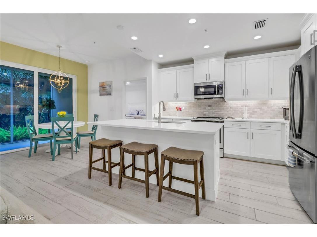 6953 Avalon Circle #1801 Naples FL 34112 224090182 image1