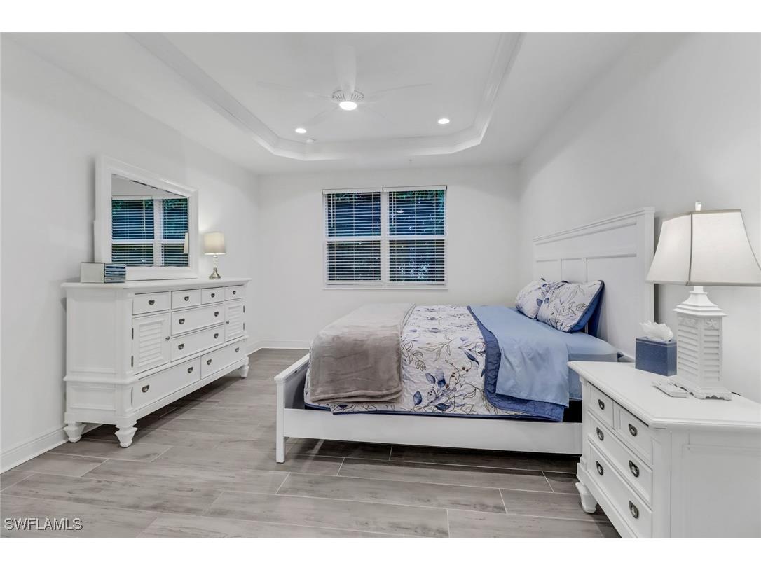 6953 Avalon Circle #1801 Naples FL 34112 224090182 image14