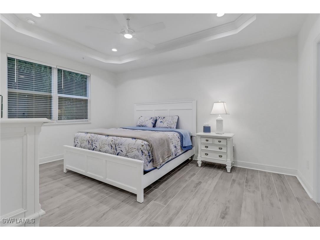 6953 Avalon Circle #1801 Naples FL 34112 224090182 image15