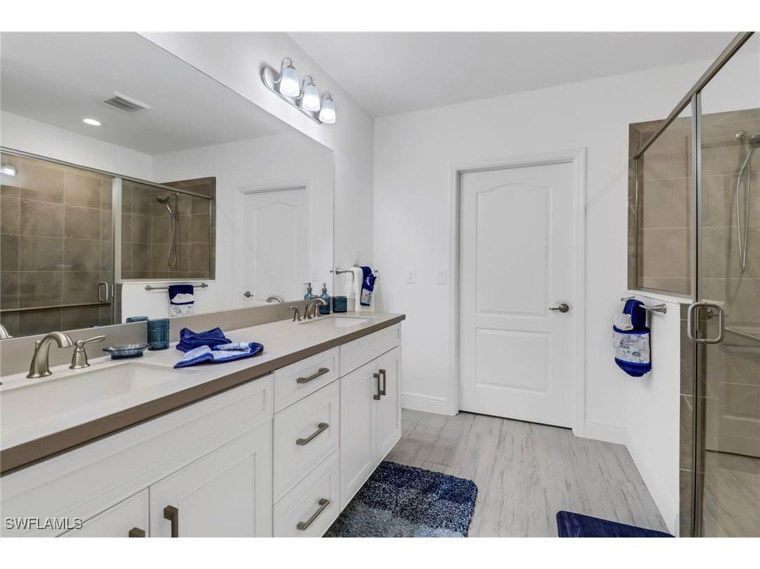 6953 Avalon Circle #1801 Naples FL 34112 224090182 image17