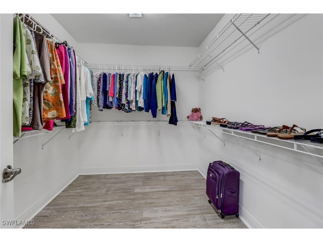 6953 Avalon Circle #1801 Naples FL 34112 224090182 image18