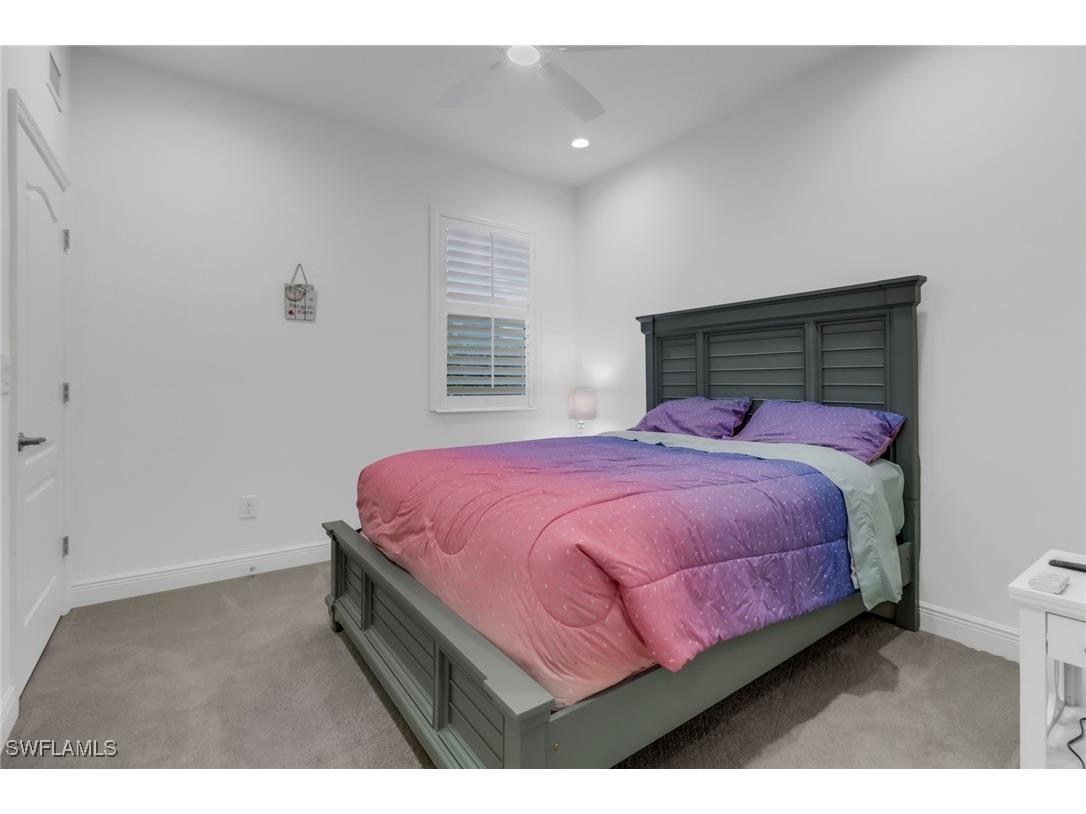 6953 Avalon Circle #1801 Naples FL 34112 224090182 image19