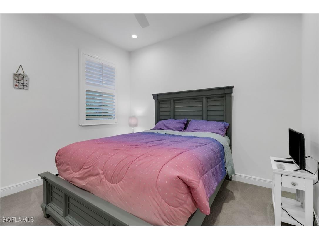 6953 Avalon Circle #1801 Naples FL 34112 224090182 image20