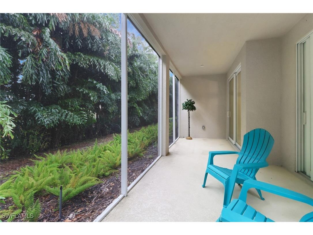 6953 Avalon Circle #1801 Naples FL 34112 224090182 image22