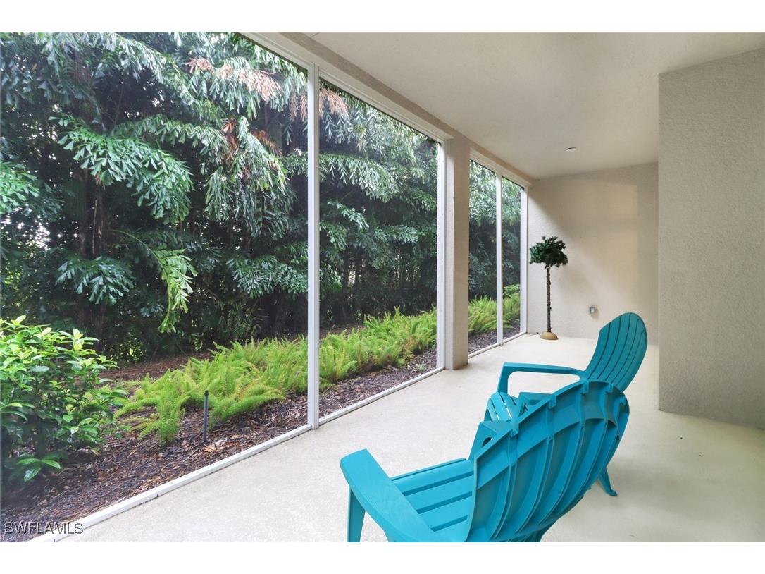 6953 Avalon Circle #1801 Naples FL 34112 224090182 image23