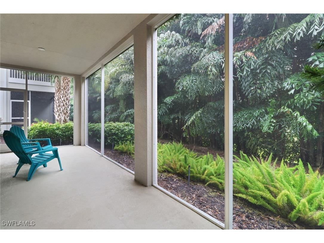 6953 Avalon Circle #1801 Naples FL 34112 224090182 image24