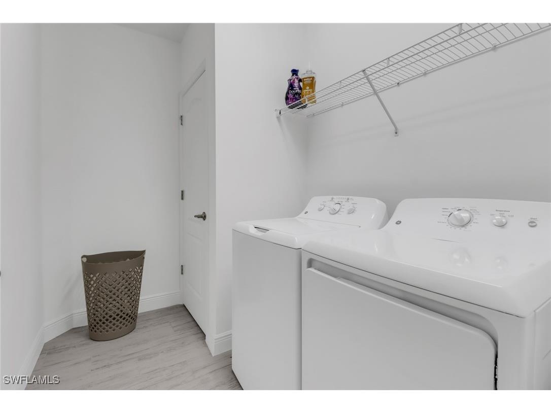 6953 Avalon Circle #1801 Naples FL 34112 224090182 image25