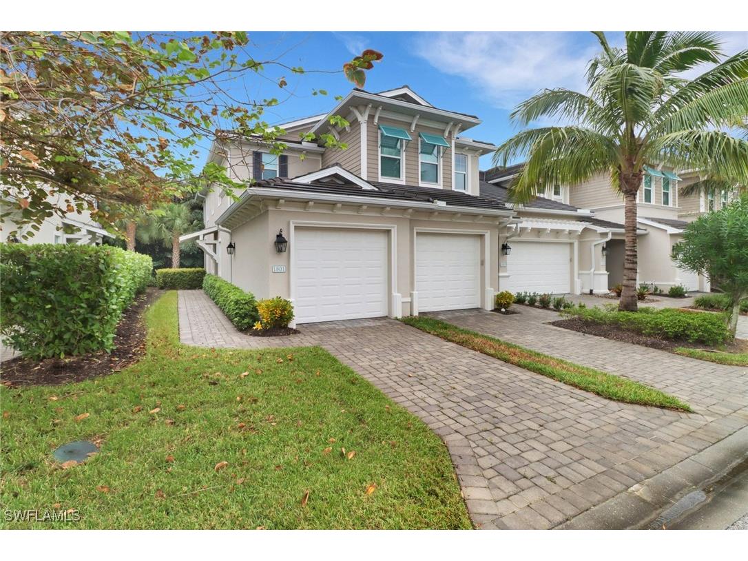 6953 Avalon Circle #1801 Naples FL 34112 224090182 image26