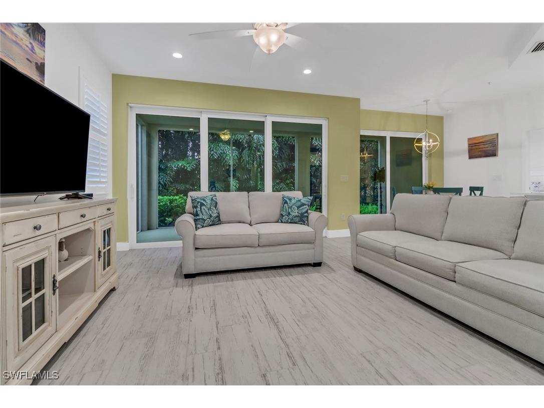 6953 Avalon Circle #1801 Naples FL 34112 224090182 image3