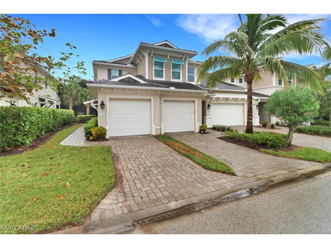 6953 Avalon Circle #1801 Naples FL 34112 224090182 image4