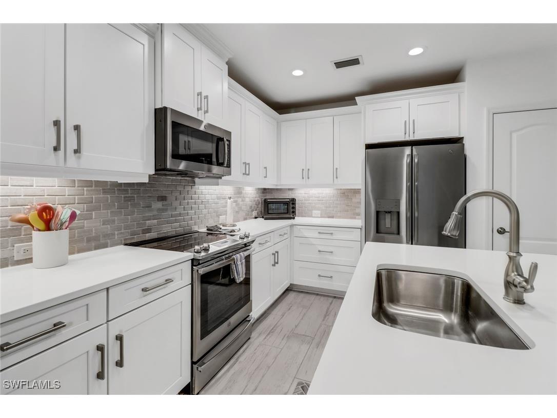 6953 Avalon Circle #1801 Naples FL 34112 224090182 image6