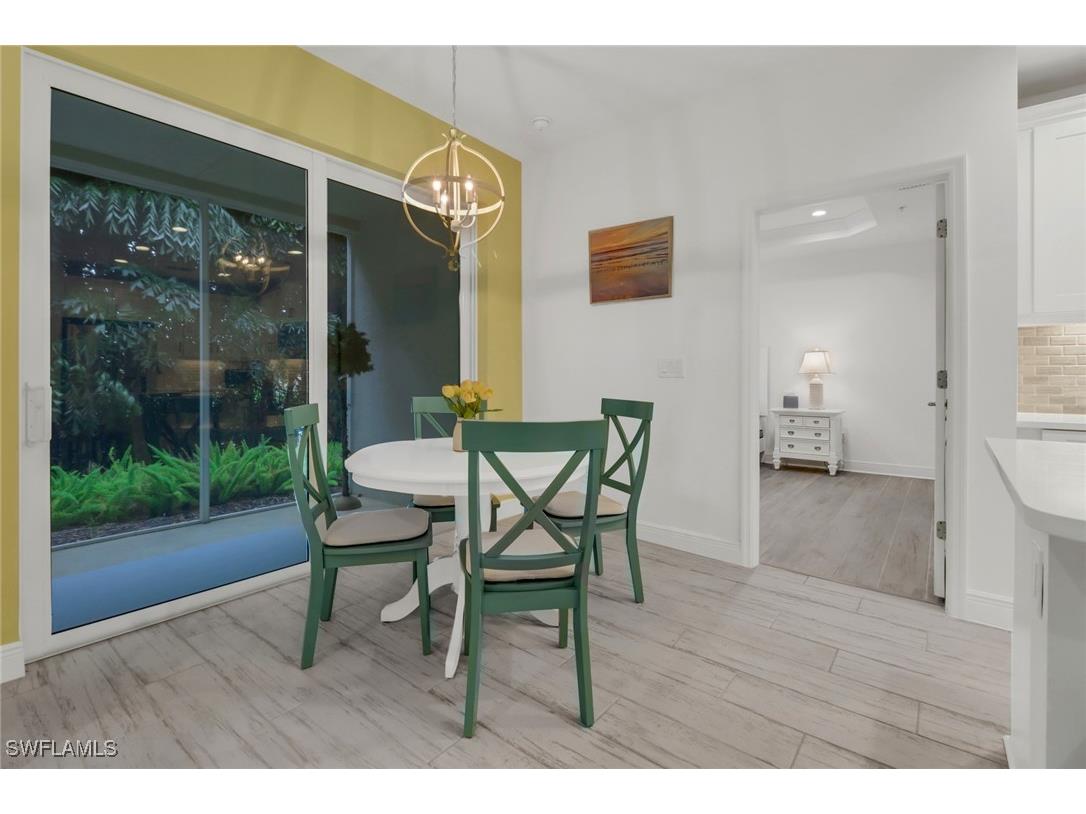 6953 Avalon Circle #1801 Naples FL 34112 224090182 image8