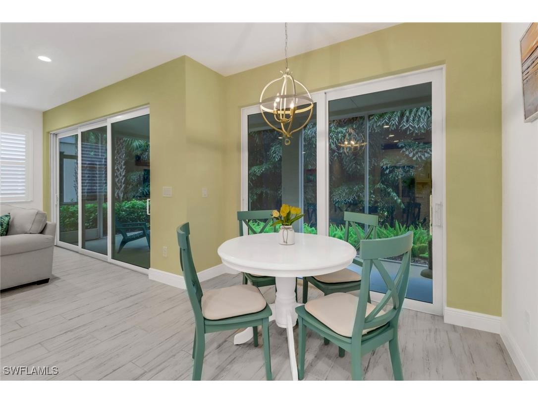 6953 Avalon Circle #1801 Naples FL 34112 224090182 image9