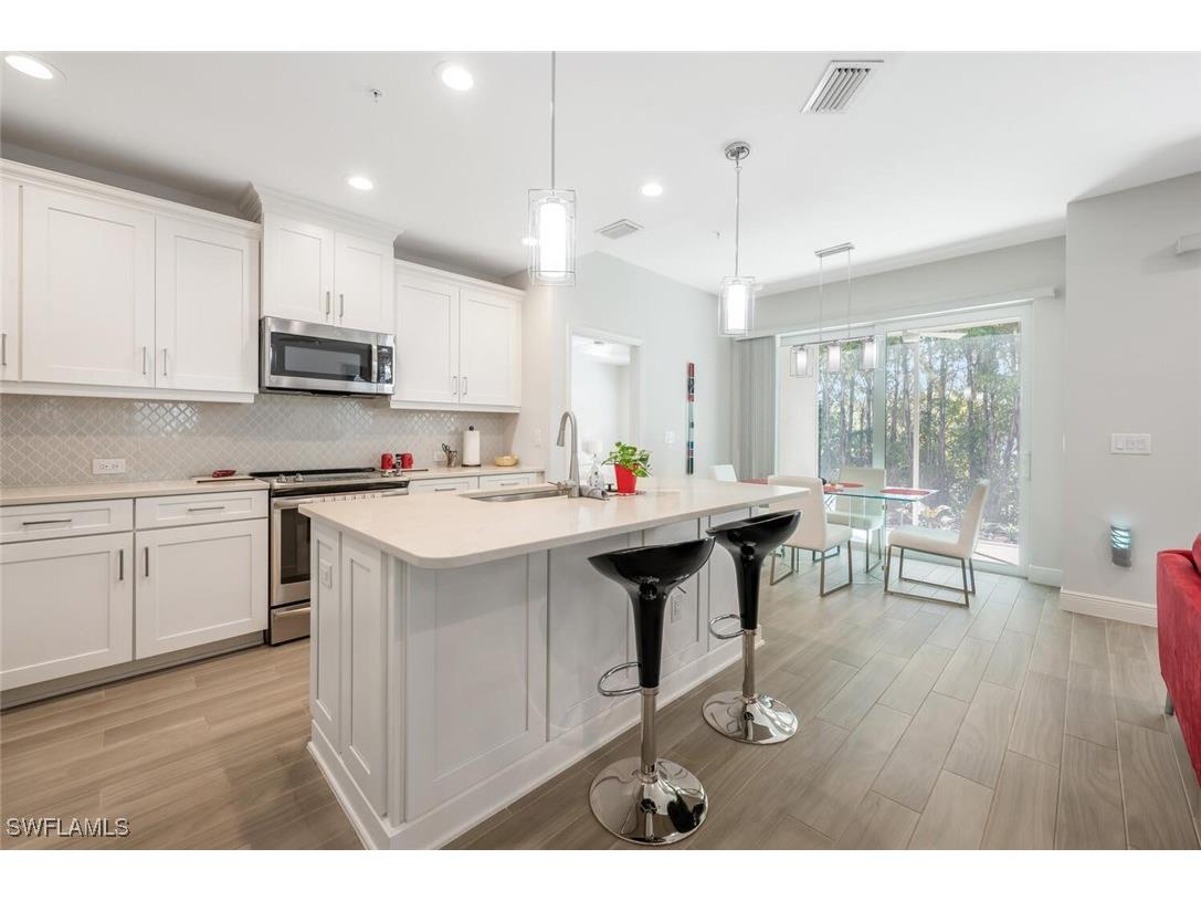 6953 Avalon Circle #1804 Naples FL 34112 225073060 image11