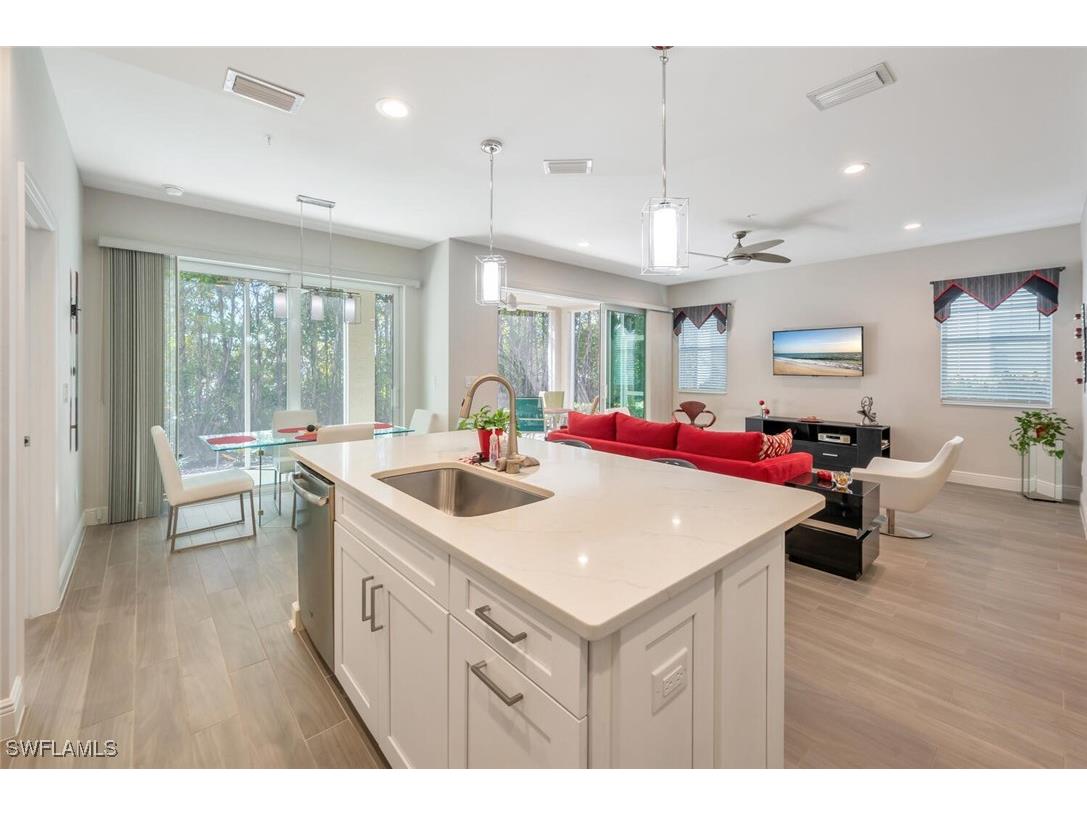 6953 Avalon Circle #1804 Naples FL 34112 225073060 image12