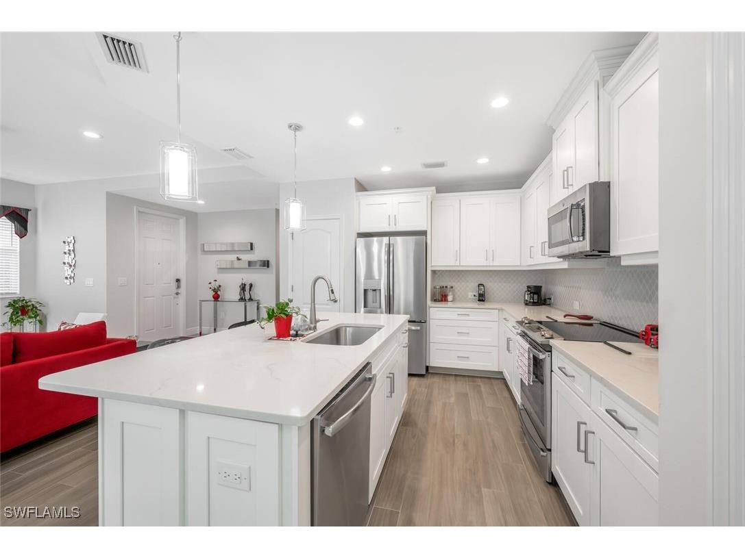 6953 Avalon Circle #1804 Naples FL 34112 225073060 image13