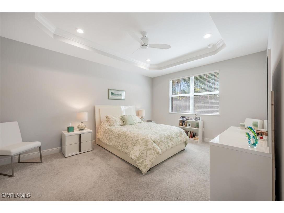 6953 Avalon Circle #1804 Naples FL 34112 225073060 image14