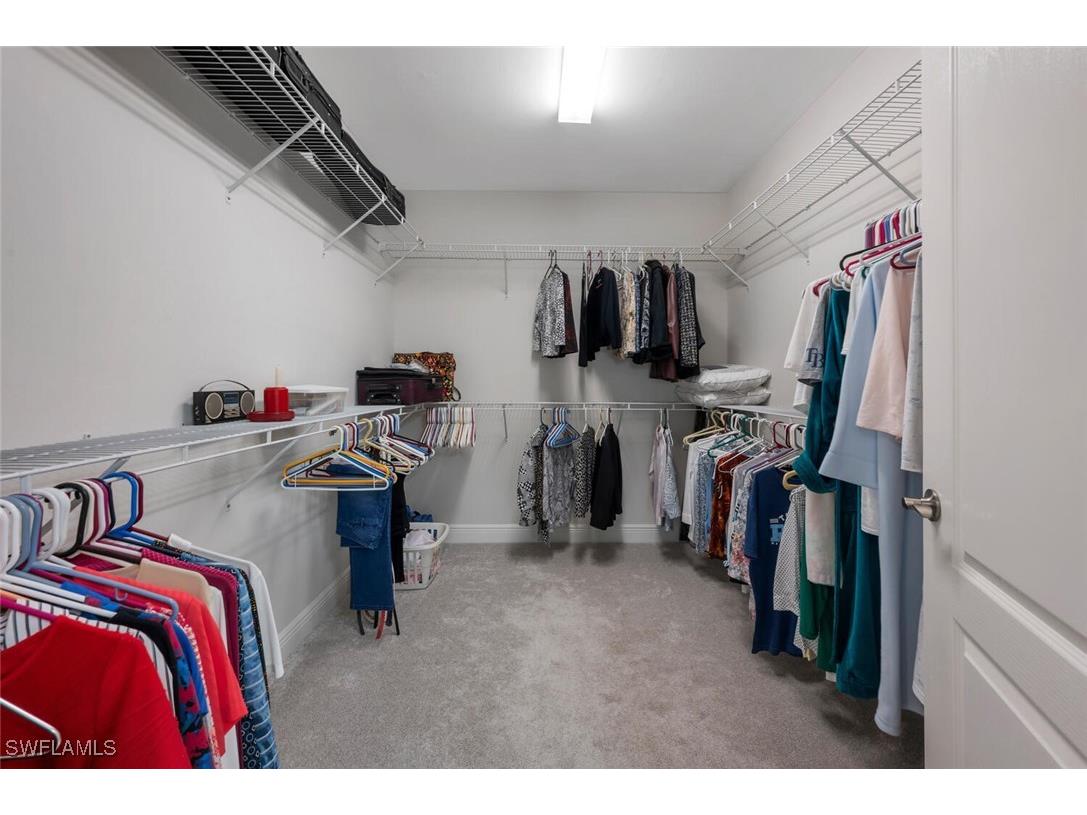 6953 Avalon Circle #1804 Naples FL 34112 225073060 image18