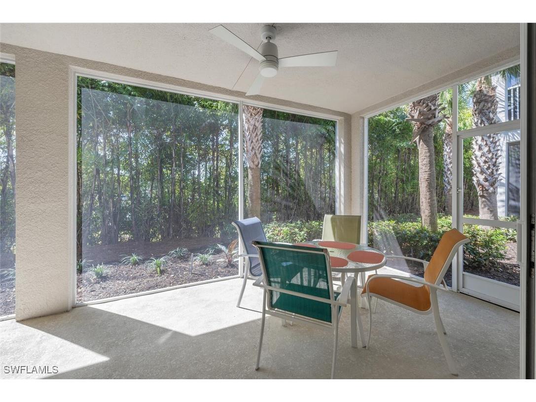 6953 Avalon Circle #1804 Naples FL 34112 225073060 image22