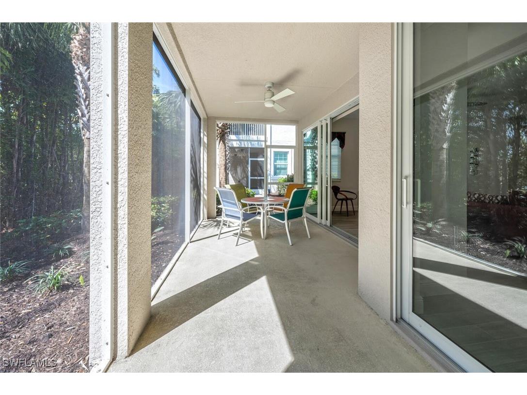 6953 Avalon Circle #1804 Naples FL 34112 225073060 image24