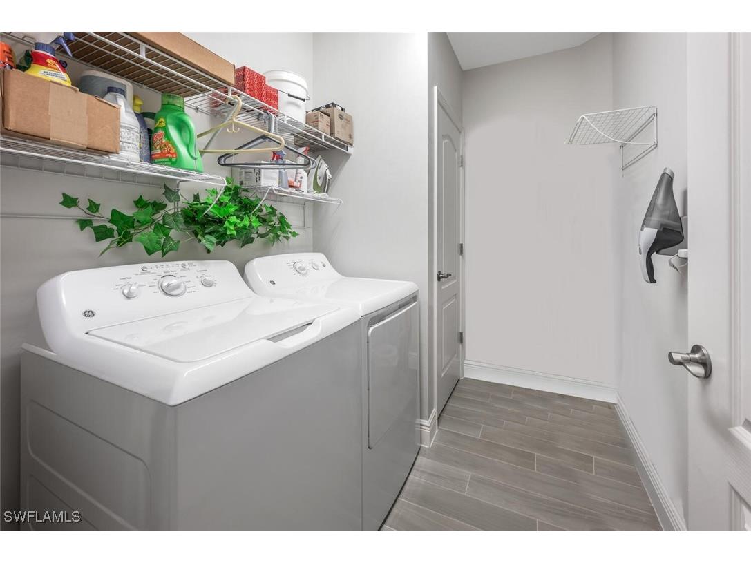 6953 Avalon Circle #1804 Naples FL 34112 225073060 image25