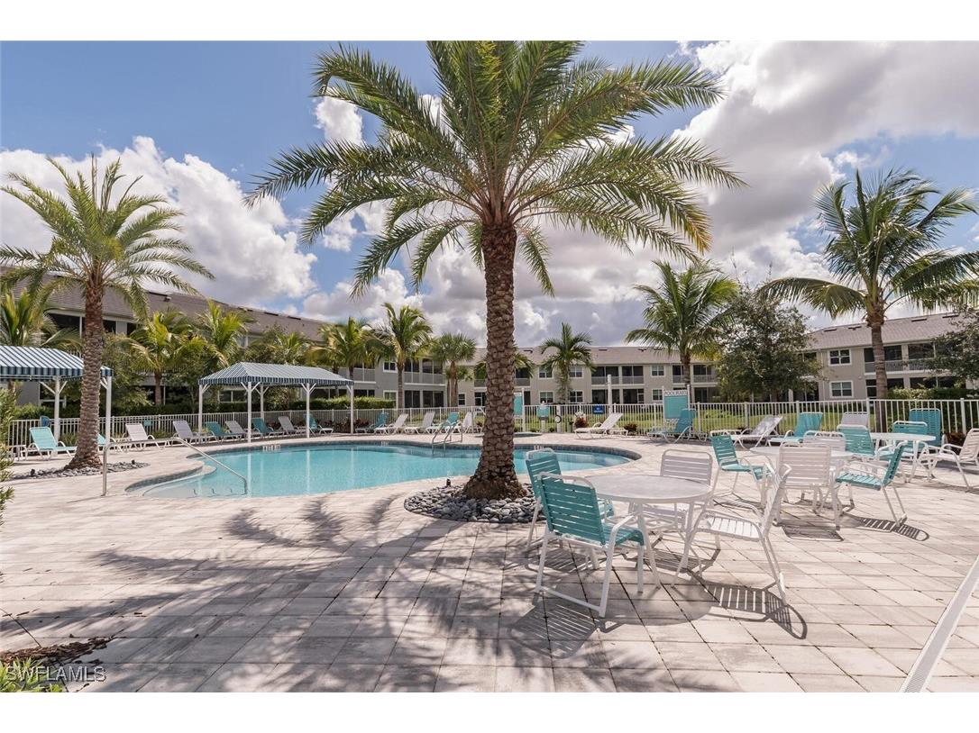 6953 Avalon Circle #1804 Naples FL 34112 225073060 image26