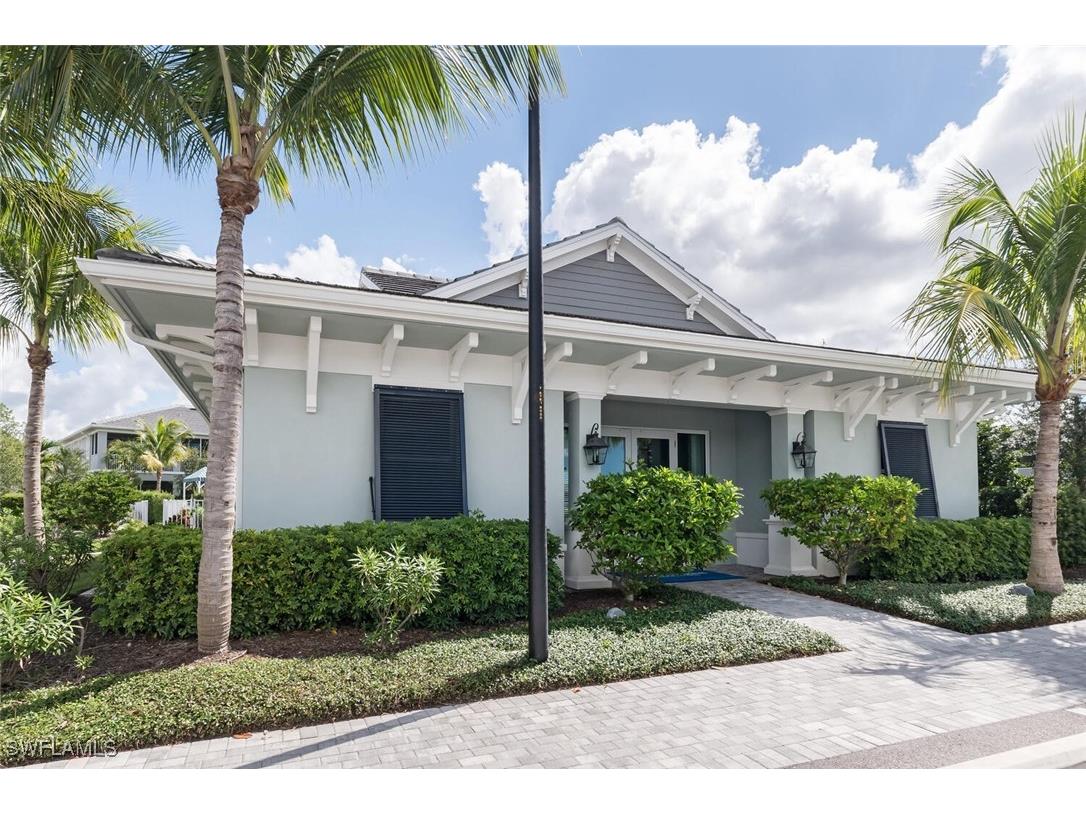 6953 Avalon Circle #1804 Naples FL 34112 225073060 image27