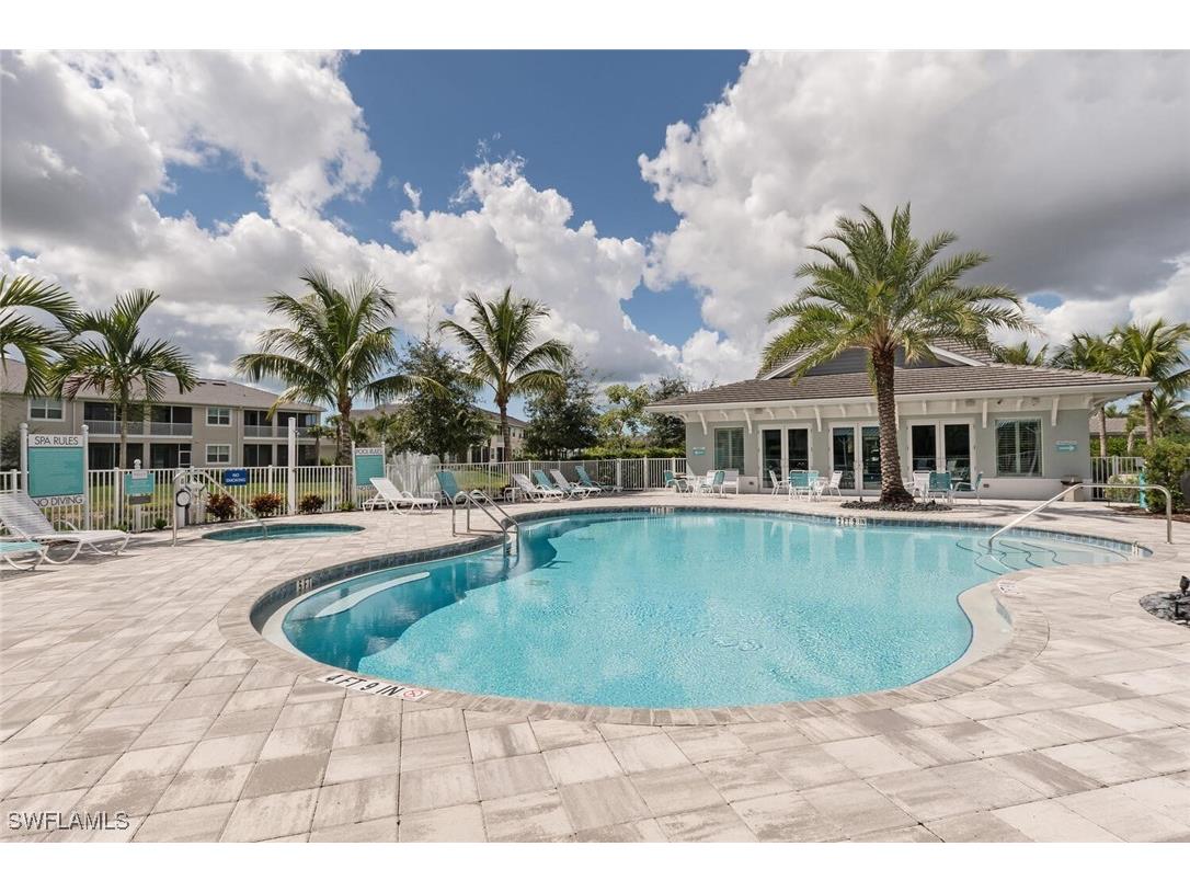 6953 Avalon Circle #1804 Naples FL 34112 225073060 image28