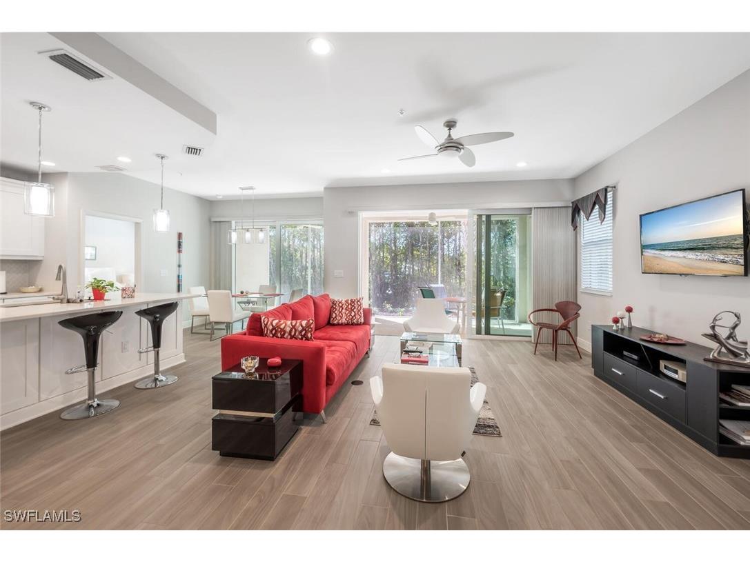 6953 Avalon Circle #1804 Naples FL 34112 225073060 image3