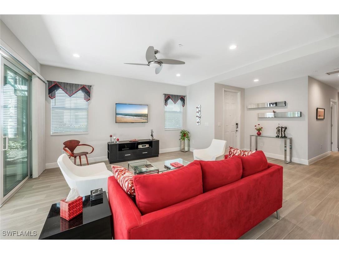 6953 Avalon Circle #1804 Naples FL 34112 225073060 image7