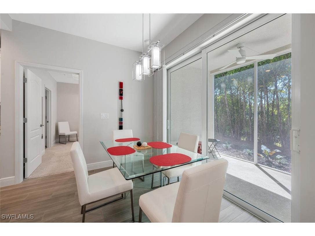 6953 Avalon Circle #1804 Naples FL 34112 225073060 image8