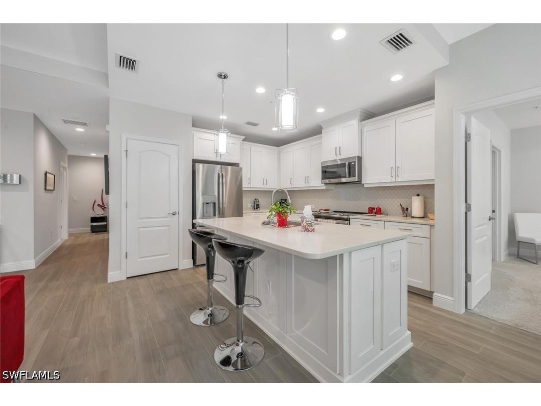 6953 Avalon Circle #1804 Naples FL 34112 226013776 image10