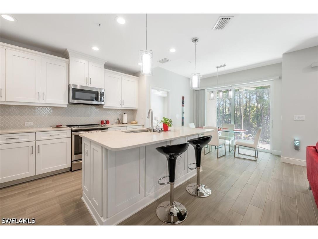 6953 Avalon Circle #1804 Naples FL 34112 226013776 image11