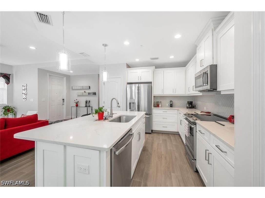 6953 Avalon Circle #1804 Naples FL 34112 226013776 image13