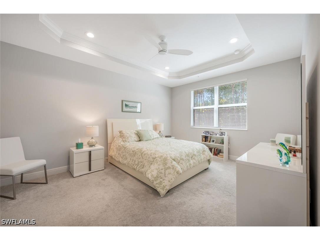 6953 Avalon Circle #1804 Naples FL 34112 226013776 image14