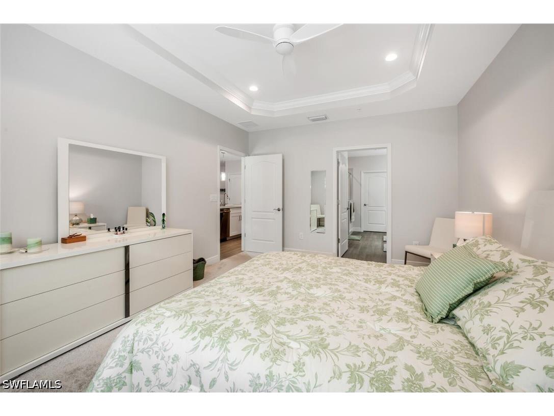 6953 Avalon Circle #1804 Naples FL 34112 226013776 image15