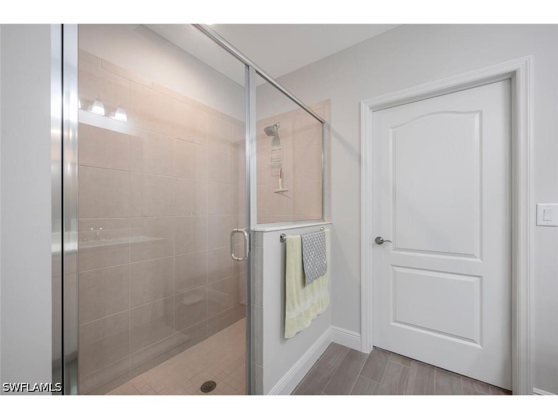 6953 Avalon Circle #1804 Naples FL 34112 226013776 image16