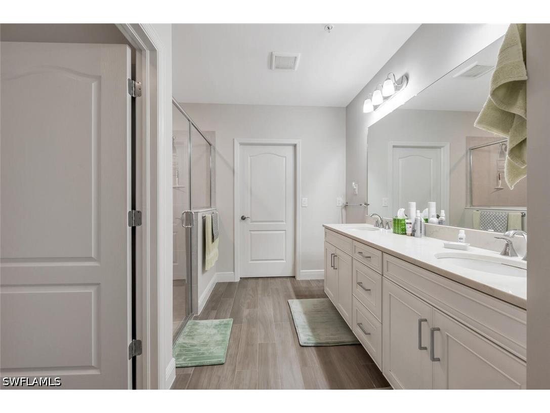 6953 Avalon Circle #1804 Naples FL 34112 226013776 image17