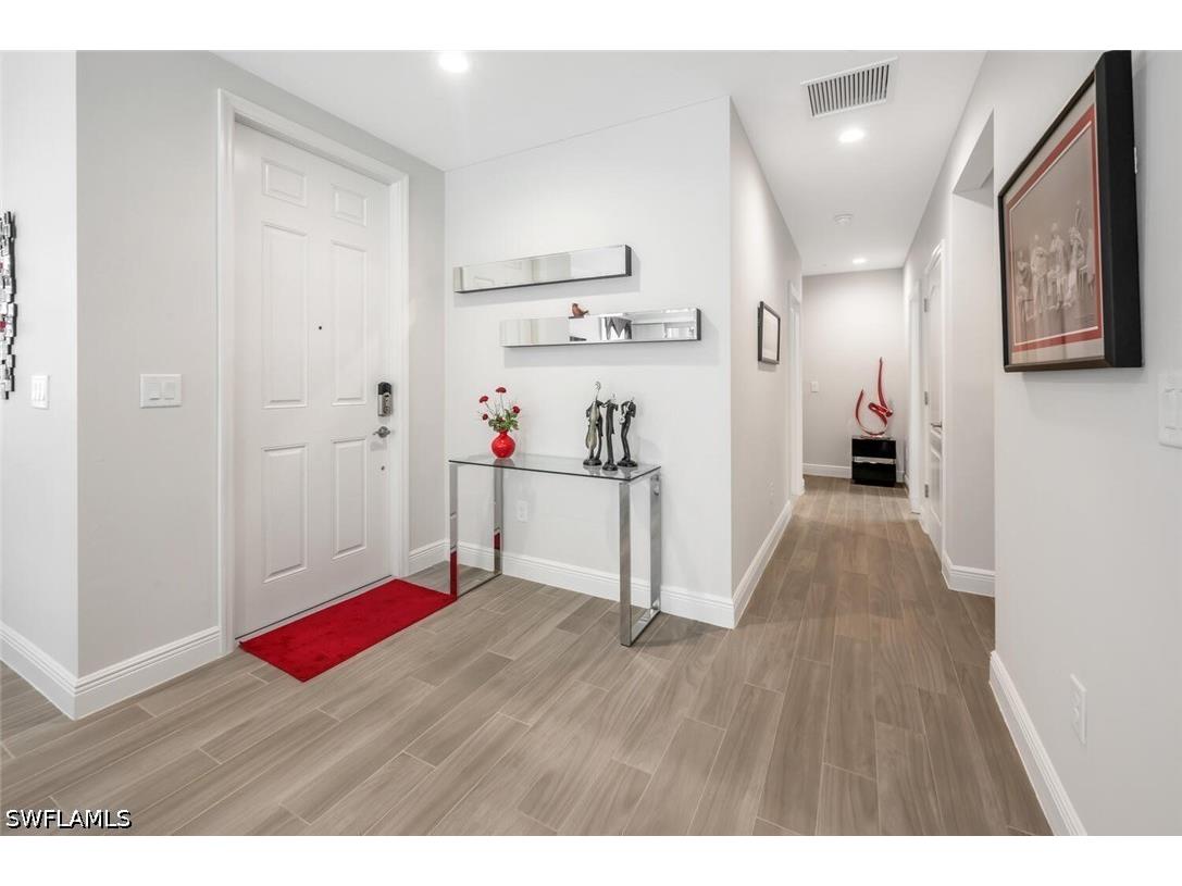 6953 Avalon Circle #1804 Naples FL 34112 226013776 image19